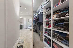 17215 Sages Ravine Dr, Humble, TX 77346 - Photo 33