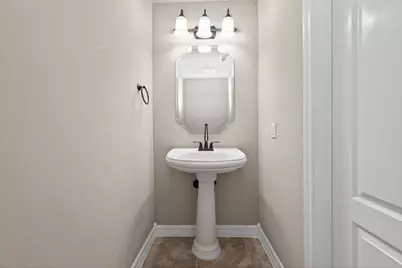 17215 Sages Ravine Drive, Humble, TX 77346 - Photo 37