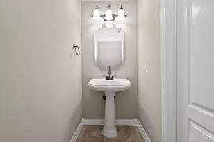 17215 Sages Ravine Dr, Humble, TX 77346 - Photo 37