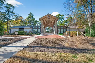 17215 Sages Ravine Drive, Humble, TX 77346 - Photo 41