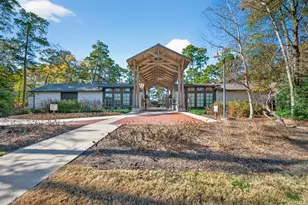 17215 Sages Ravine Dr, Humble, TX 77346 - Photo 41