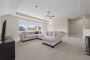 17215 Sages Ravine Dr, Humble, TX 77346 - Photo 35