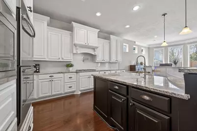 17215 Sages Ravine Drive, Humble, TX 77346 - Photo 17