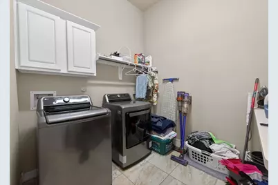 17215 Sages Ravine Drive, Humble, TX 77346 - Photo 25