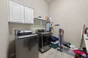 17215 Sages Ravine Dr, Humble, TX 77346 - Photo 25