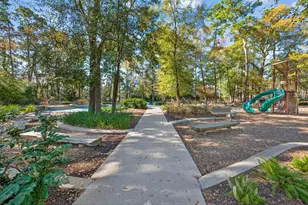 17215 Sages Ravine Dr, Humble, TX 77346 - Photo 45