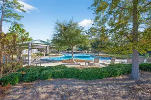 17215 Sages Ravine Dr, Humble, TX 77346 - Photo 47