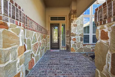 17215 Sages Ravine Drive, Humble, TX 77346 - Photo 3