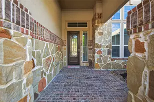 17215 Sages Ravine Dr, Humble, TX 77346 - Photo 3