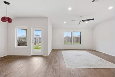 5143 Belmont Harvest Way, Katy, TX 77449 - Photo 13