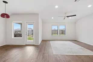 5143 Belmont Harvest Wy, Katy, TX 77449 - Photo 13