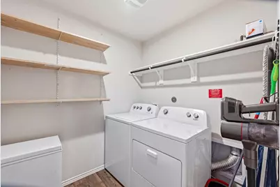 5143 Belmont Harvest Way, Katy, TX 77449 - Photo 23