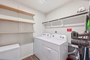 5143 Belmont Harvest Wy, Katy, TX 77449 - Photo 23