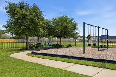 5143 Belmont Harvest Way, Katy, TX 77449 - Photo 31