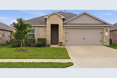 5143 Belmont Harvest Way, Katy, TX 77449 - Photo 1