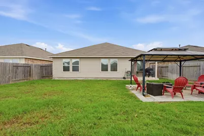 5143 Belmont Harvest Way, Katy, TX 77449 - Photo 5