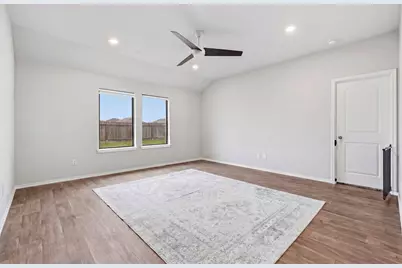 5143 Belmont Harvest Way, Katy, TX 77449 - Photo 15