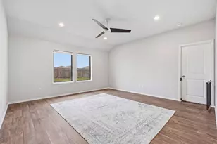 5143 Belmont Harvest Wy, Katy, TX 77449 - Photo 15
