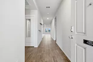 5143 Belmont Harvest Wy, Katy, TX 77449 - Photo 7