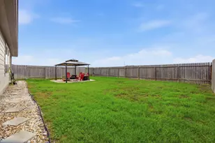 5143 Belmont Harvest Wy, Katy, TX 77449 - Photo 27