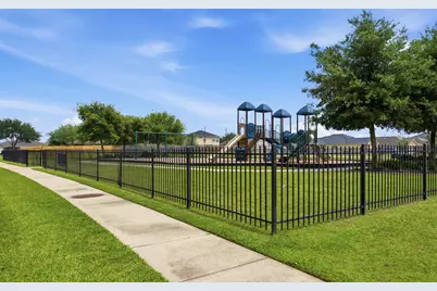 5143 Belmont Harvest Way, Katy, TX 77449 - Photo 29