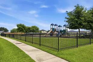 5143 Belmont Harvest Wy, Katy, TX 77449 - Photo 29