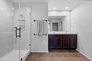 5143 Belmont Harvest Wy, Katy, TX 77449 - Photo 17