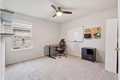 5143 Belmont Harvest Way, Katy, TX 77449 - Photo 21