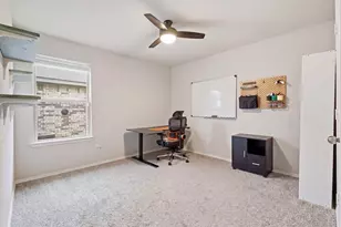 5143 Belmont Harvest Wy, Katy, TX 77449 - Photo 21