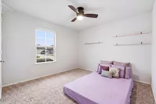 5143 Belmont Harvest Wy, Katy, TX 77449 - Photo 19