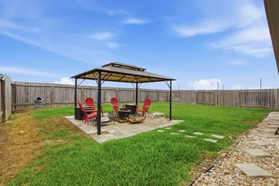 5143 Belmont Harvest Way, Katy, TX 77449 - Photo 25
