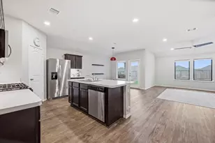 5143 Belmont Harvest Wy, Katy, TX 77449 - Photo 11