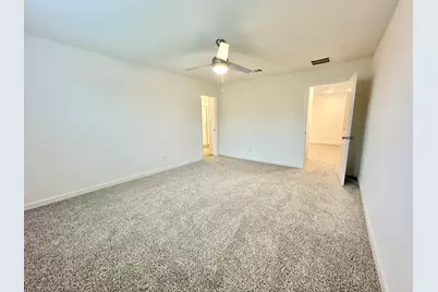 28146 Meadowlark Sky Dr, Katy, TX 77494 - Photo 11