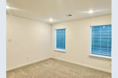 28146 Meadowlark Sky Dr, Katy, TX 77494 - Photo 17