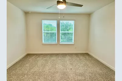 28146 Meadowlark Sky Dr, Katy, TX 77494 - Photo 13
