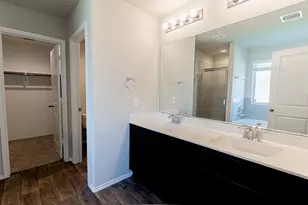 1834 Brady Shores Dr, Richmond, TX 77469 - Photo 29