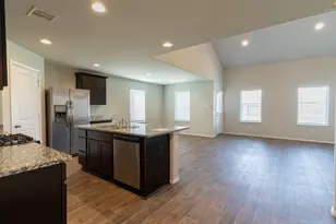 1834 Brady Shores Dr, Richmond, TX 77469 - Photo 11