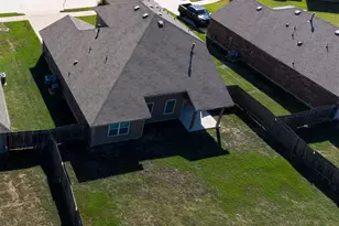 1834 Brady Shores Dr, Richmond, TX 77469 - Photo 45