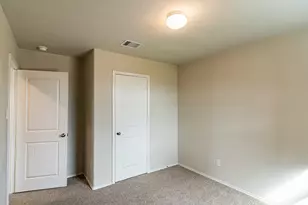 1834 Brady Shores Dr, Richmond, TX 77469 - Photo 41