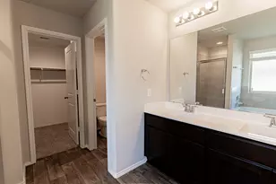 1834 Brady Shores Dr, Richmond, TX 77469 - Photo 33