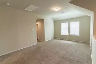 1834 Brady Shores Dr, Richmond, TX 77469 - Photo 37