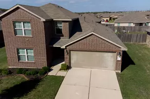 1834 Brady Shores Dr, Richmond, TX 77469 - Photo 5