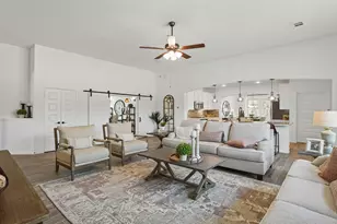 21903 Iris Colony Dr, Waller, TX 77484 - Photo 7