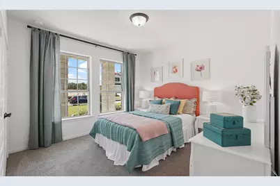 21903 Iris Colony Drive, Waller, TX 77484 - Photo 13