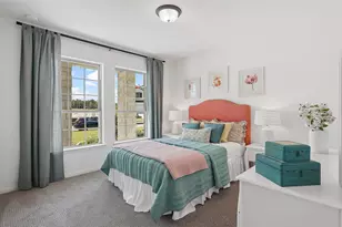 21903 Iris Colony Dr, Waller, TX 77484 - Photo 13