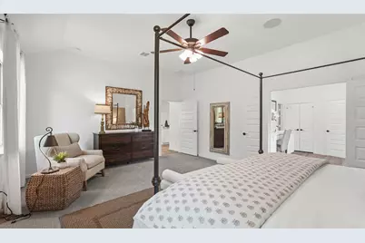 21903 Iris Colony Drive, Waller, TX 77484 - Photo 11