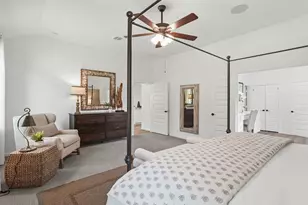 21903 Iris Colony Dr, Waller, TX 77484 - Photo 11