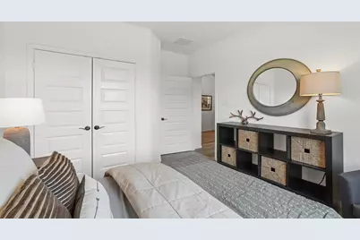 21903 Iris Colony Drive, Waller, TX 77484 - Photo 17