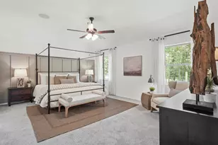 21903 Iris Colony Dr, Waller, TX 77484 - Photo 11