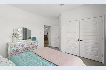 21903 Iris Colony Drive, Waller, TX 77484 - Photo 15